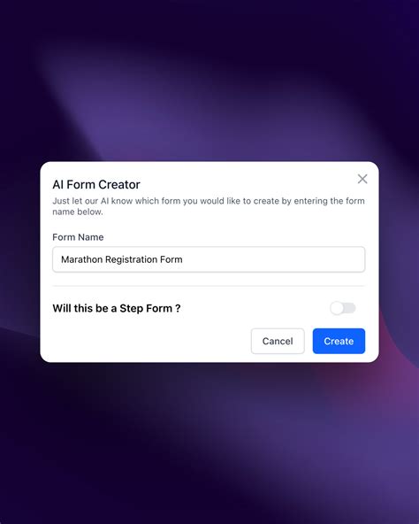 ph247 iris.247-inc.com|[24]7.ai Form Builder.
